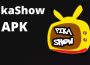 PikaShow APK: Revolutionizing Streaming on Your Device